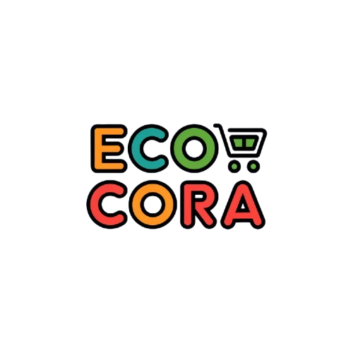 Ecocorastore